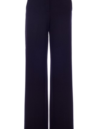 Брюки MARELLA (1210): фото - Invogue